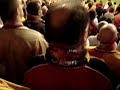 Lens-Nancy part 2 by jerems-rclens