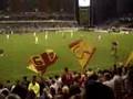 Lens-Nancy part 2 by jerems-rclens