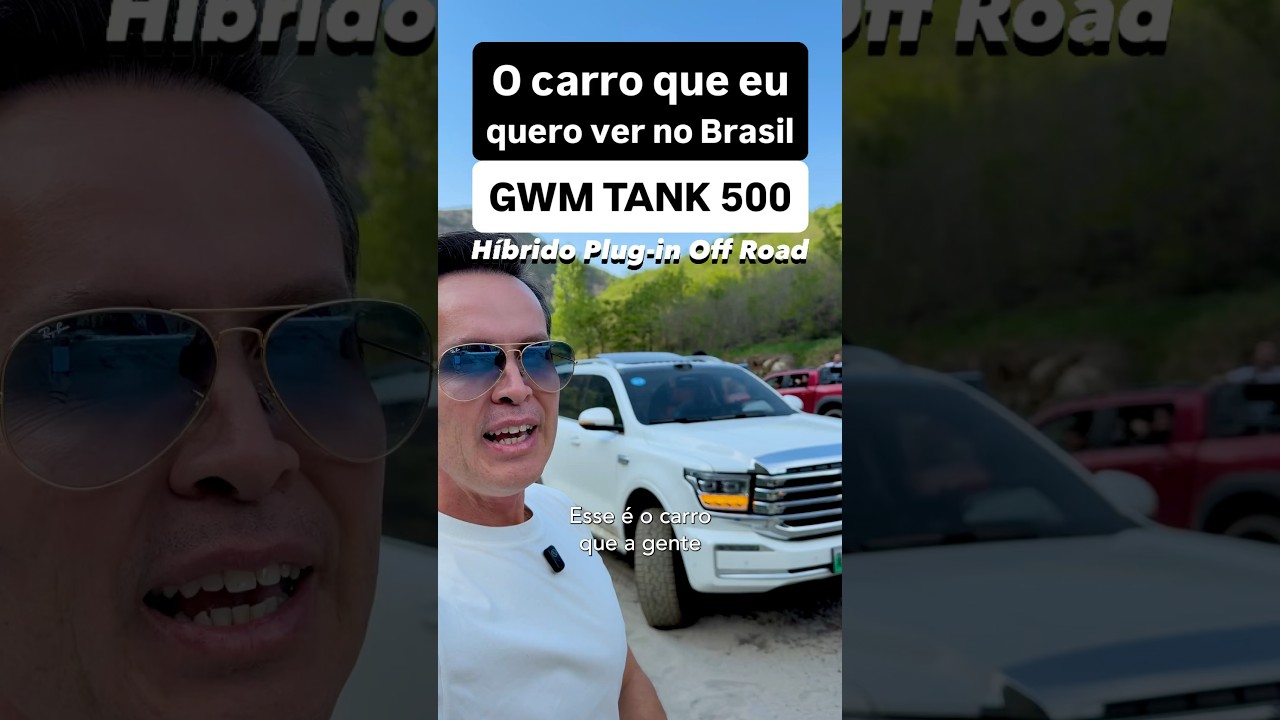 24 de maio de 2026