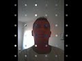 Te amo -- Axel Fernando