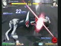 3/20仲原遊道楽対戦会動画