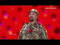 Homens Da Luta - A Luta � Alegria (Portugal 2011)
