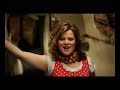 Dani - Najdobra