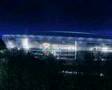 The new Shakhtar Donetsk stadium