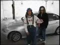 Sasy-Shady Ft Sokoot - Servat