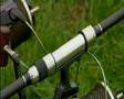 Nash Venom Rods