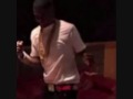LIKE A RABBIT-MOD D & QUEZ