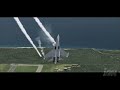 an Over G trailer that has ben suped up with an HD drive. (and the graphics still suck)