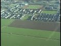 Zevenaar vanuit de lucht