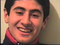 Fatih baba, Don omar ve burak catlak  (+18)