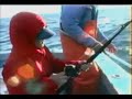 buddy  v   bass  fishing