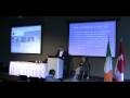 2 of 3. Suffragettes and the 1911 Census of Ireland