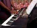 The End of August by Yanni