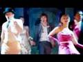 High School Musical 3 Trailer - Official