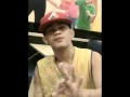 MAY YABANG DIN KAMI.wmv