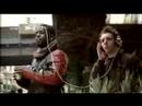 Channel 4 Unsigned Bands