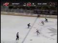 RedWings-Sharks-Game