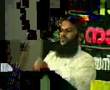 lies of kanthapuram sunni SYS