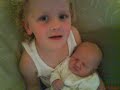ryans bath birth