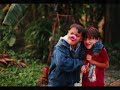 Slide show of Hawaii pics, w/ 