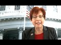You Tube Call to Action