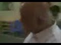 india india