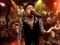 onerepublic - Secrets [ Live At muchondemand ]