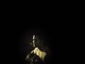 Energy Acoustic-David Garcia