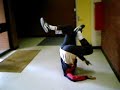 dance