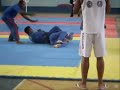 JUNIOR ROOZEVELT.wmv