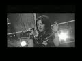 Fermin Muguruza live Japan Fuji Rock