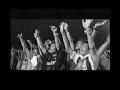 Fermin Muguruza live Japan Fuji Rock