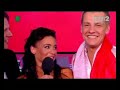 Wywiad Edyta Herbu? Marcin Mroczek Taneczny konkurs Eurowizj Wywiad Edyta Herbu? Marcin Mroczek Taneczny konkurs Eurowizj