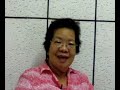 DZRH Agritech: Sopas de Maize
