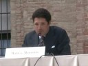 Mistic Media : gli eventi osservati Mistic Media : gli eventi osservati
