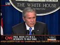 bush pidato dalam bahasa jawa