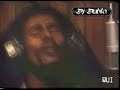 Bob Marley - Could you be loved