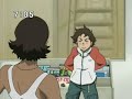 Eureka Seven Ep 38 (part 1)