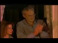 andre rieu   wilhelm tell  guilherme tell  overture