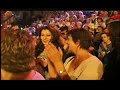 ANDRE RIEU - wilhelm tell (guilherme tell) overture ANDRE RIEU - wilhelm tell (guilherme tell) overture