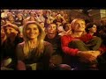 andre rieu   wilhelm tell  guilherme tell  overture