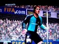 Valencia Vs Inter Milan Valencia Vs Inter Milan