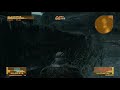 metal-gear-solid-4-gameplay-video-sneaking.html