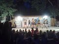 balet silver
