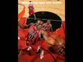NBA Commercial