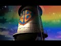 Lollipop Chainsaw [Xbox 360-Ps3-PC] - Official Trailer 2012 HD