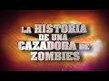 Lollipop Chainsaw [Xbox 360-Ps3-PC] - Official Trailer 2012 HD