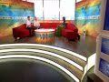 shonali nagrani, ipl, cricket,itv4,