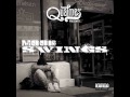 Qualmes Nothing's Hollywood Video and Lyrics