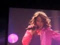 Girls night out (GNO)- Miley Cyrus LIVE! 11/20 Sunrise, FL Girls night out (GNO)- Miley Cyrus LIVE! 11/20 Sunrise, FL